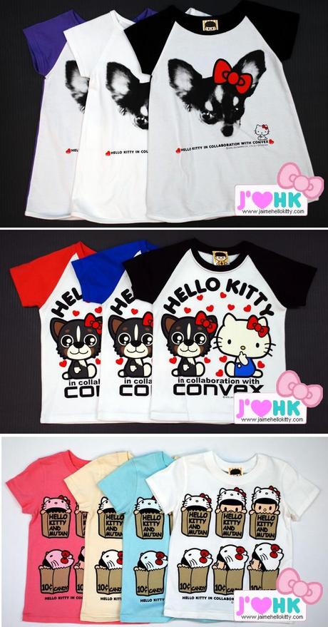 http://www.jaimehellokitty.com/images/Articles004/convexhellokitty2.jpg