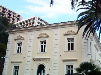 Mineur incarcéré pour avoir renversé un gendarme : Réponse aujourd'hui quand à son maitien en détention