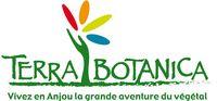 Logo-Terra-Botanica