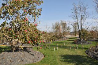 Le-vegetal-genereux-Terra-Botanica