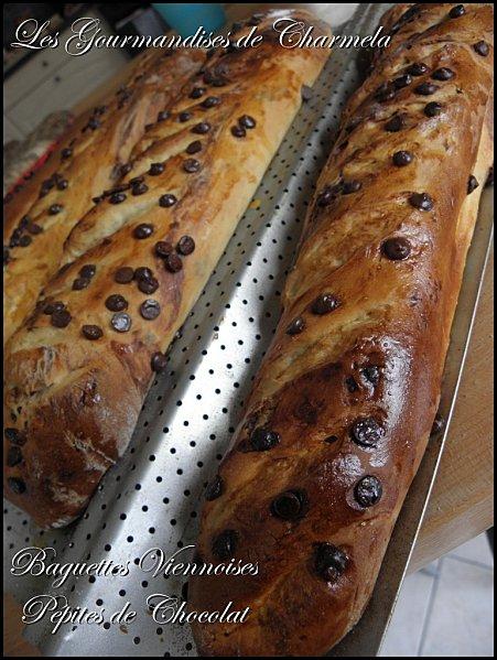 cuisine 2010 005-copie-1