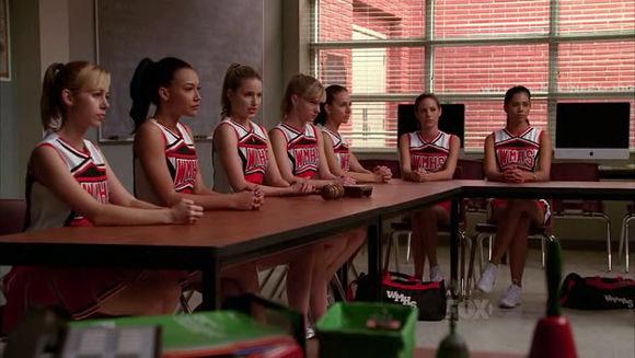 Glee___1x02