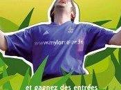 Concours photo MyLorraine.fr “Sport Lorraine”