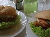 foodies, toqués "cheese"