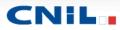 cnil.jpg