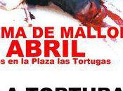 Votez pour d'authentiques tortionnaires...