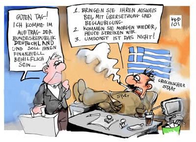 Le malade qui ne veut pas guérir