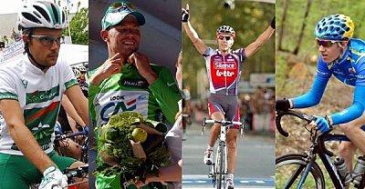 Herve-Duclos-Lassalle--Thor-Hushovd--Philippe-Gilbert-et-R.jpg