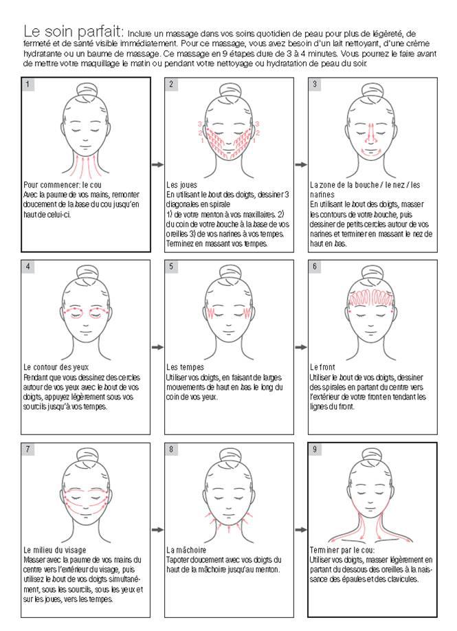 http://2.bp.blogspot.com/_QCO8GJT6S-I/S7iLxabWJ7I/AAAAAAAAB8g/rIhzmKkt0kI/s1600/gestuelle+soin+parfait+muji.jpg