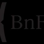 Numérisation : la BNF et Wikimedia France signent un accord
