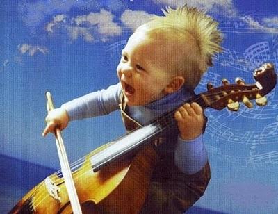 Sélection nouveaux talents