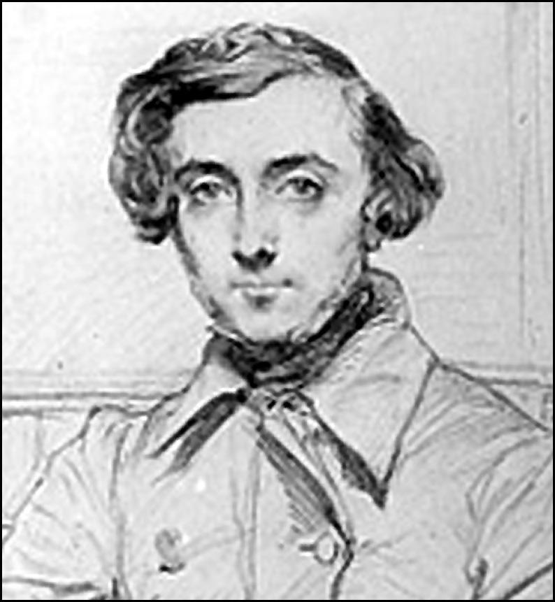 tocqueville-portrait-dessin.1270124635.jpg