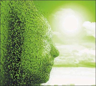 Cliquez sur l'image pour accéder au site du PNUE / UNEP