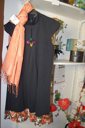 le printemps au sourire multicolore !