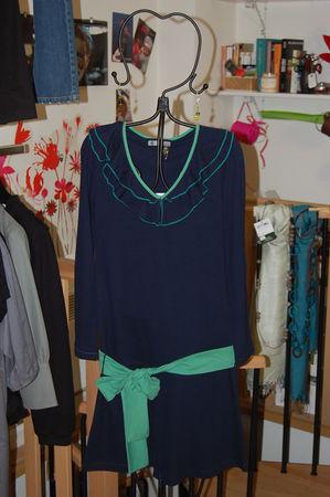 le printemps au sourire multicolore !