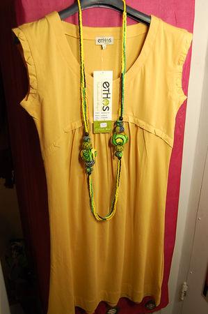 le printemps au sourire multicolore !