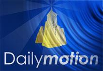 Dailymotion déjà disponible sur l’Ipad