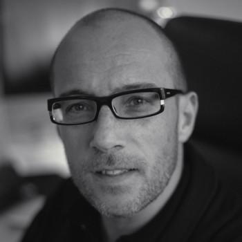 Emails transactionnels : une solution dédiée pour Dolist