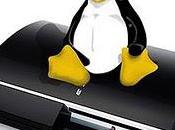 joueur fait rembourser suite dernière mise jour firmware