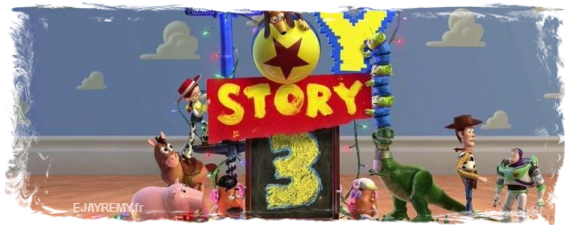 toy_story_3.png