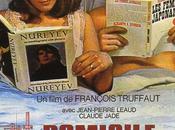 scènes préférées Domicile Conjugal. Antoine et...