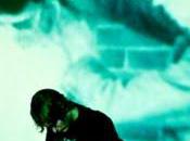 Sight Below Needle Exchange