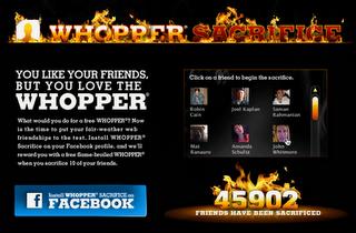 Le Club des AD récompense une grosse tuerie.