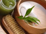 cosmetique facile cher avec cosmétiques maison