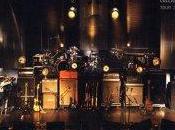 Chronique disque pour POPnews, Collision Tour 2009 EZ3kiel Hint