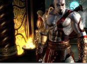 [Test] III, L’aventure Kratos prend fin. (par Kendal)