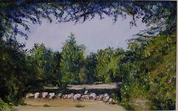 http://www.artmajeur.com/0/images/images/maclade_1264001_tab_moutons_foret_Azrou.jpg