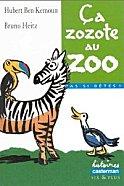 zozote-zoo.jpg