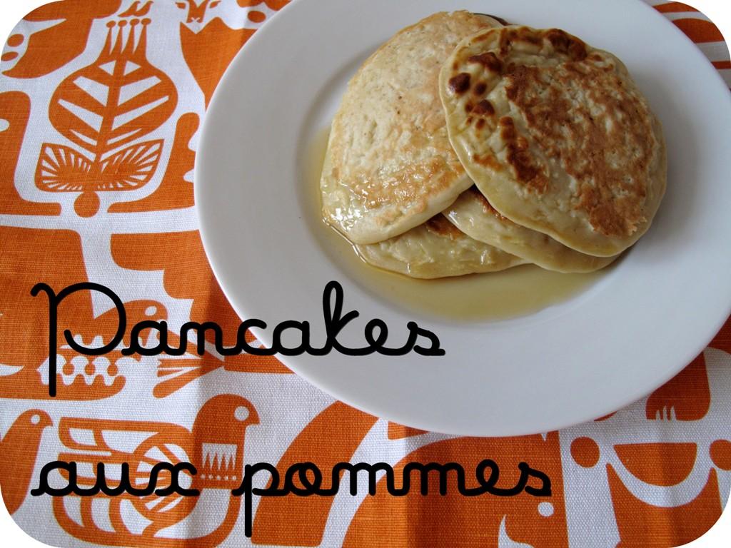 pancakesauxpommes008.jpg