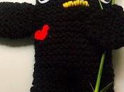 ...Pas prince charmant, mais possibilité d'en fabri...