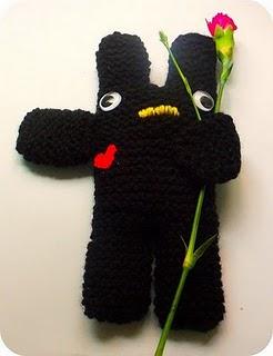 ...Pas de prince charmant, mais la possibilité d'en fabri...