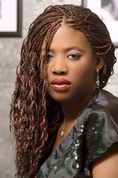 neisy_wilson (11k image)