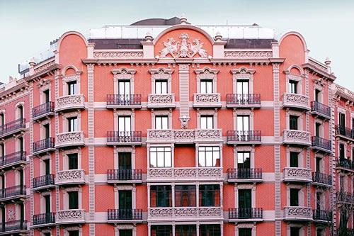 hotel-barcelona-cram