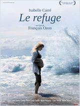 Le Refuge / François Ozon