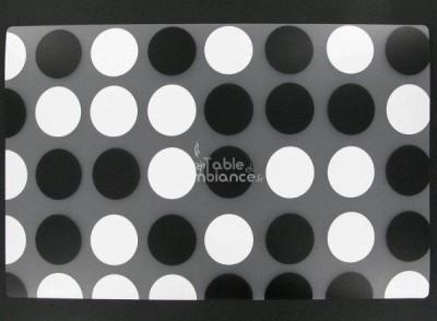 set de table noir blanc.jpg