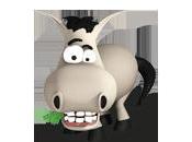 Souligner texte dans page autres propriétés formatage