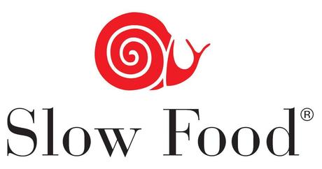 slowfood Dossier   Le Slowfood en quelques mots ...