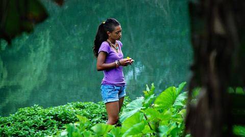 Foudre saison 5 ... les 1eres infos !!