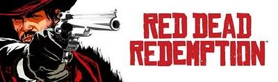 Deux nouvelles vidéos pour Red Dead Redemption