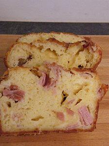 cake-bacon-raclette.JPG