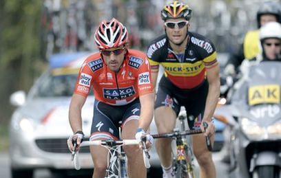http://www.sport24.com/cyclisme/actualites/l-evidence-cancellara-369652