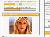 Comment convertir vidéos clips pour l’Ipod (mp4)