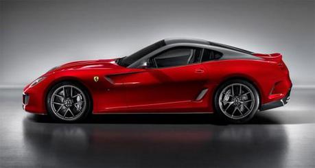 Image ferrari 599 gto 3 550x293   Ferrari 599 GTO