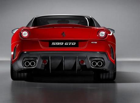 Image ferrari 599 gto 4 550x403   Ferrari 599 GTO