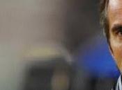 Juve chauffée Blanc