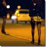 prostitution-asiatique-prostitution-internationale-trafic-traite-femmes-1